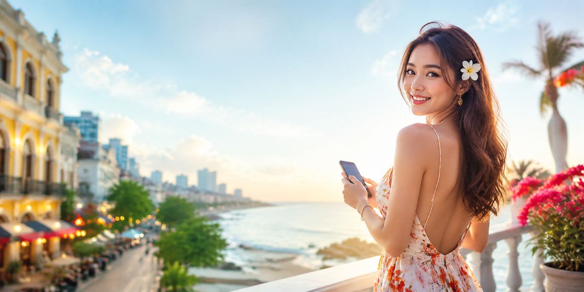 Cá cược casino Việt Nam – hướng dẫn cơ bản tại f8beta2