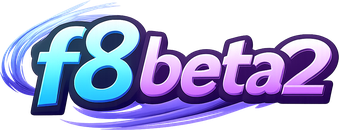f8beta2